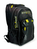 Karakal Pro Tour 30 Back Pack