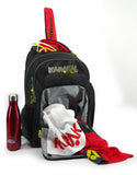 Karakal Pro Tour 30 Back Pack