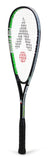 Karakal Pro Hybrid 2023