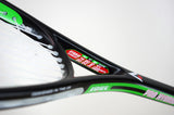 Karakal Pro Hybrid 2023