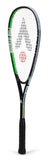 Karakal Pro Hybrid 2023