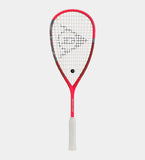 Dunlop Squash Racquet Tempo Pro NH