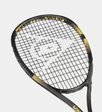 Dunlop Sonic Core Iconic 130 NH