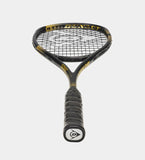 Dunlop Sonic Core Iconic 130 NH