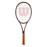 Wilson Pro STAFF 97 V14 Frame Unstrung