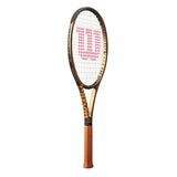 Wilson Pro STAFF 97 V14 Frame Unstrung