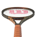 Wilson Pro STAFF 97 V14 Frame Unstrung