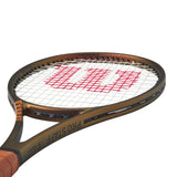 Wilson Pro STAFF 97 V14 Frame Unstrung