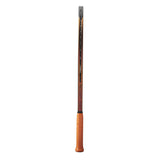 Wilson Pro STAFF 97 V14 Frame Unstrung