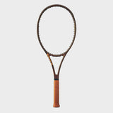Wilson Pro STAFF 97 V14 Frame Unstrung