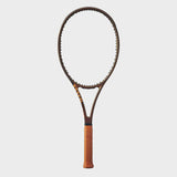 Wilson Pro STAFF 97 V14 Frame Unstrung