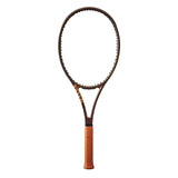 Wilson Pro STAFF 97 V14 Frame Unstrung