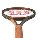Wilson Pro STAFF 97L V14 Frame Unstrung No Cover