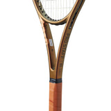 Wilson Pro STAFF 97L V14 Frame Unstrung No Cover