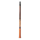 Wilson Pro STAFF 97L V14 Frame Unstrung No Cover