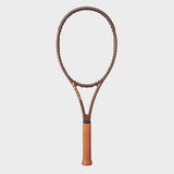 Wilson Pro STAFF 97L V14 Frame Unstrung No Cover
