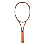 Wilson Pro STAFF 97L V14 Frame Unstrung No Cover