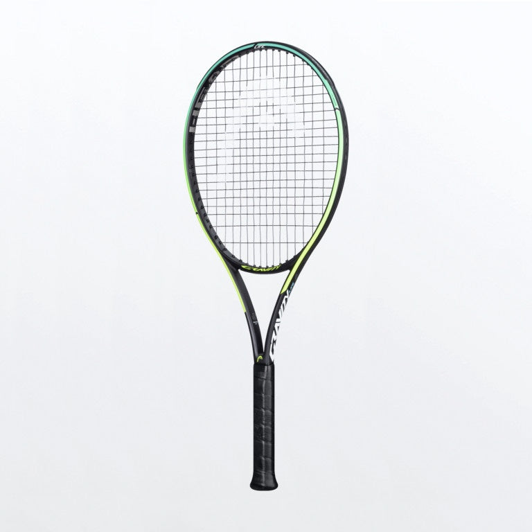 HEAD Gravity MP 2023 G3-