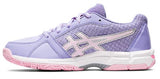 Asics Netburner Super GS Kids Vapor/Cotton Candy