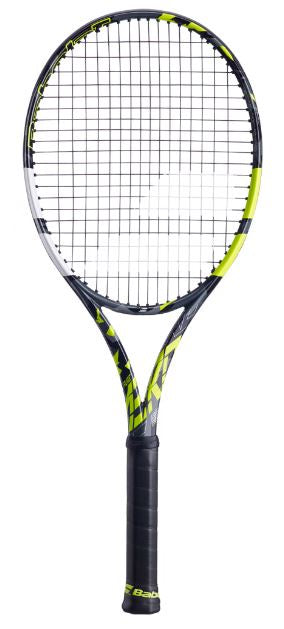 Babolat Pure Aero 98 2023 The Racquet Shop