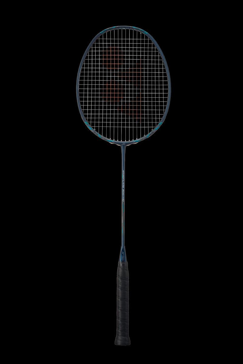 Yonex Nanoflare 800 PRO Badminton Racquet Deep Green – The