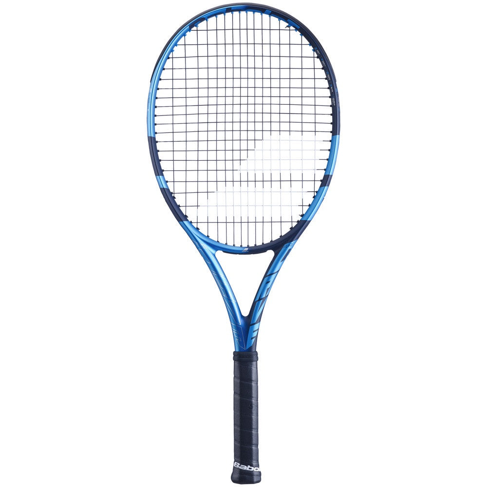 Babolat Pure Drive 107 Frame 2021 The Racquet Shop