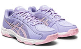 Asics Netburner Super GS Kids Vapor/Cotton Candy