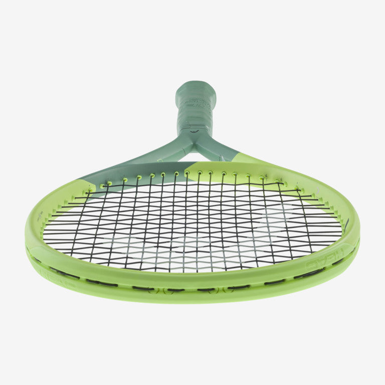 エクストリームMP グリップ2 ☆ヘッド エクストリーム MP 2020年モデル