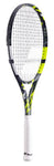Babolat Pure Aero Team Tennis Racquet 2023