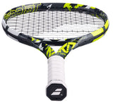 Babolat Pure Aero Team Tennis Racquet 2023