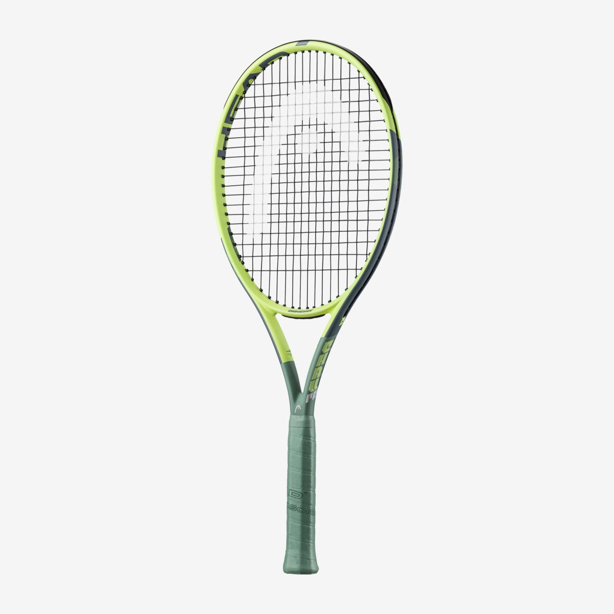 Tennis 2024 Racket