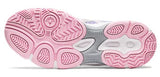 Asics Netburner Super GS Kids Vapor/Cotton Candy