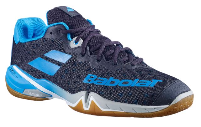 Babolat badminton hot sale shoes price