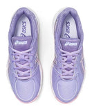 Asics Netburner Super GS Kids Vapor/Cotton Candy