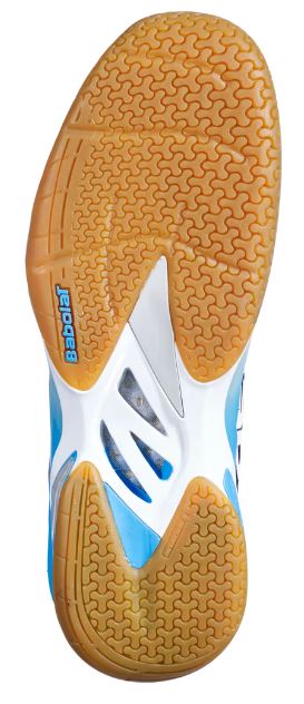 Babolat shadow hot sale badminton shoes