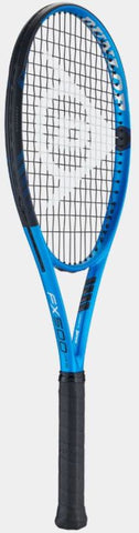 Dunlop FX 500 JNR 25 Tennis Racquet
