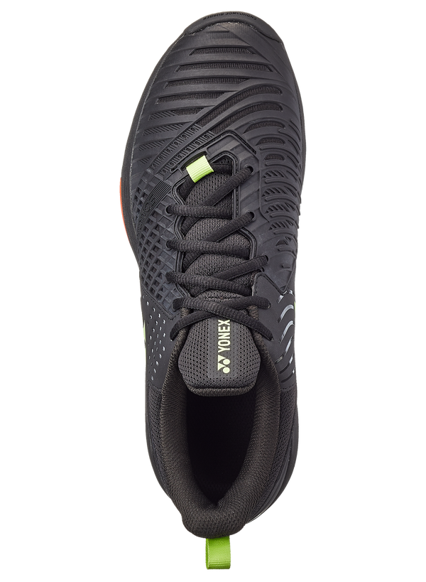 Yonex power cushion sonicage online