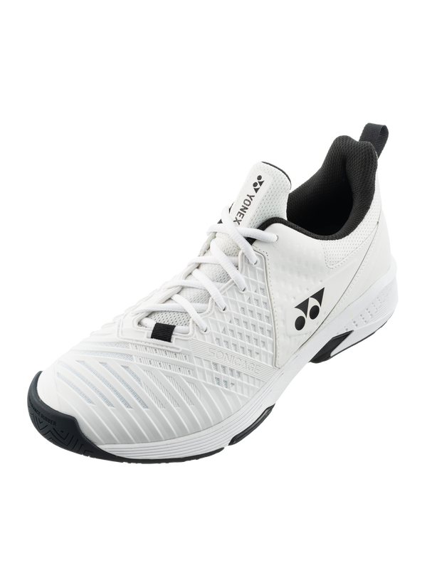 Guys 2025 tennis shoes