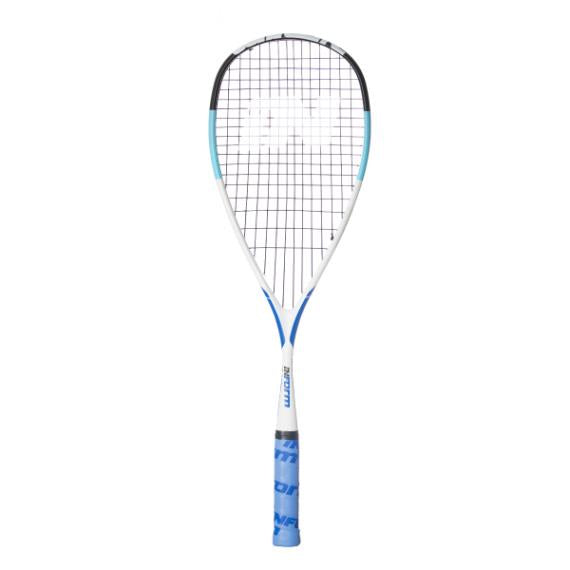 Inform Reload PRO LT The Racquet Shop