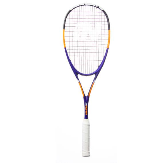 INFORM Reload 130 Squash Racquet The Racquet Shop