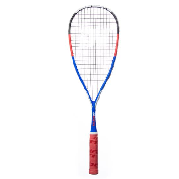 INFORM Reload 140 Squash Racquet The Racquet Shop