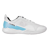 Salming Viper SL Men White Royal