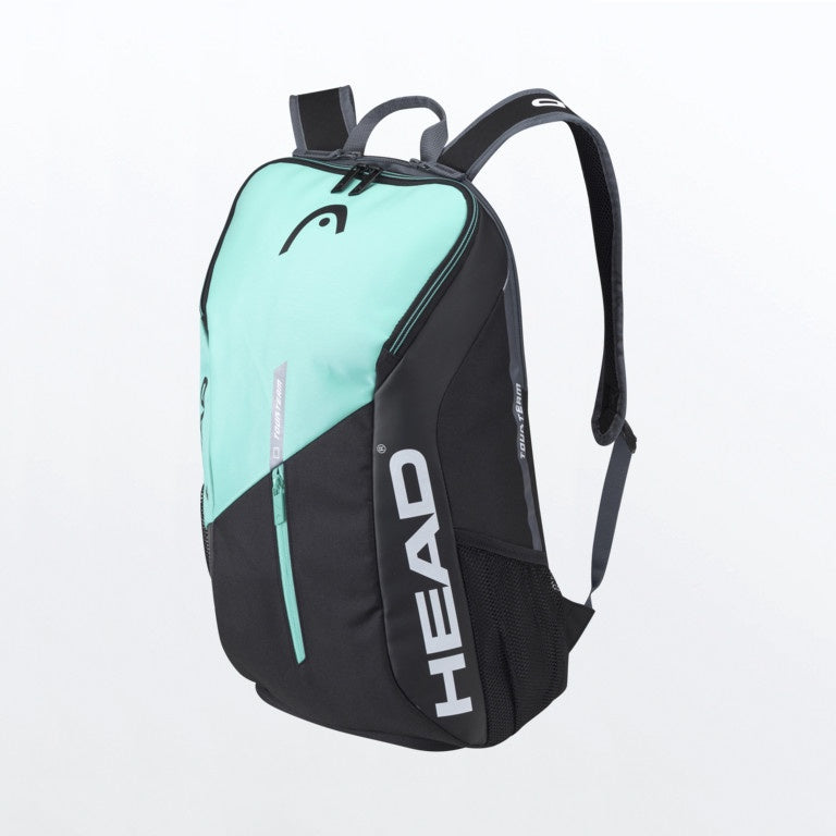 Head team backpack online