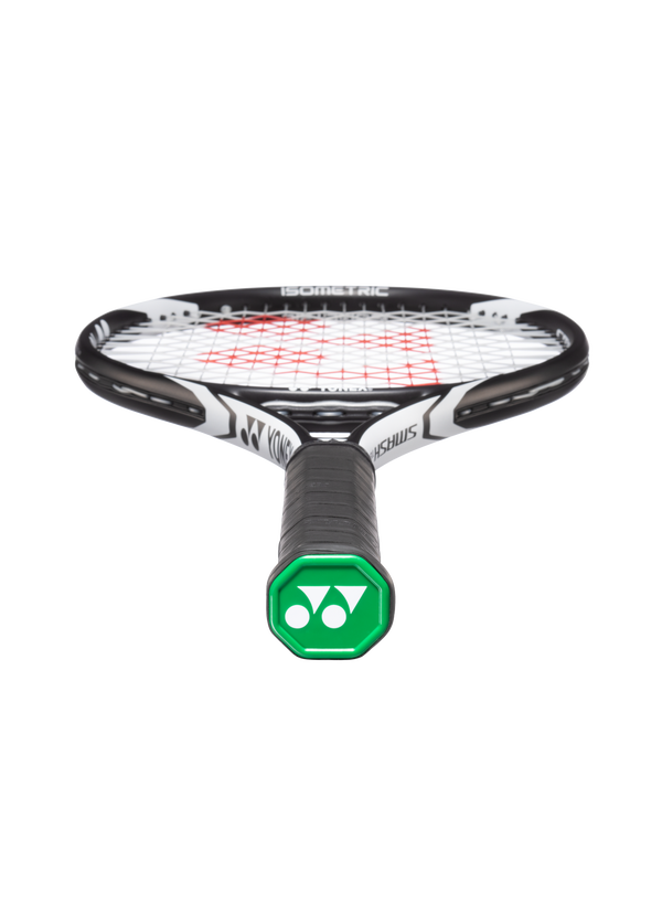 ✨美品✨ YONEX 畳み ISOMETRIC PRO SUPER MID G(3)