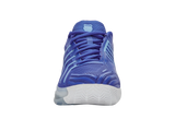 K-Swiss Ultra Shot 4 Herringbone Mens Dazzling Blue/White