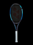 Yonex 2022 Ezone 105 Tennis Racquet Sky Blue 275g