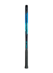 Yonex 2022 Ezone 110 Tennis Racquet Sky Blue 255g-G2-Strung