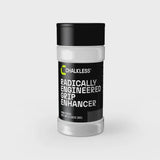 Chalkless Grip Enhancer Bottle 8g