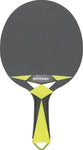 Sunflex Zircon Outdoor Table Tennis Bat