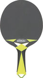 Sunflex Zircon Outdoor Table Tennis Bat